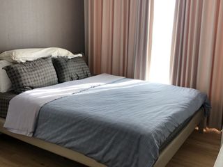 For sale 1 bed condo in Watthana, Bangkok