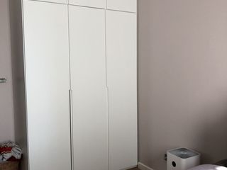 For sale 1 bed condo in Watthana, Bangkok