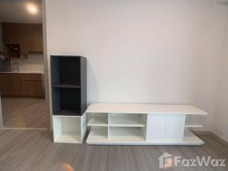 For rent 1 Beds condo in Bang Phlat, Bangkok