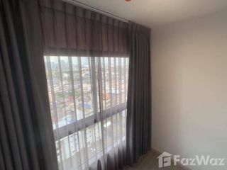 For rent 1 Beds condo in Bang Phlat, Bangkok