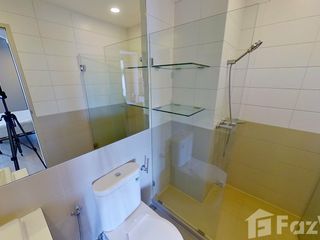 For sale 1 bed condo in Ratchathewi, Bangkok