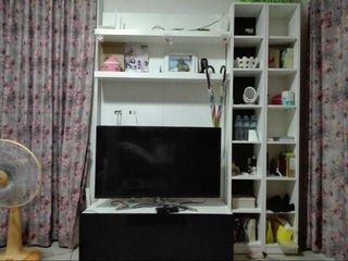 For sale 3 Beds house in Nong Chok, Bangkok