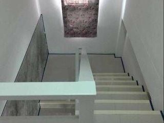 For sale 3 Beds house in Nong Chok, Bangkok