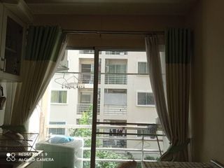 For sale 1 Beds condo in Bang Khun Thian, Bangkok