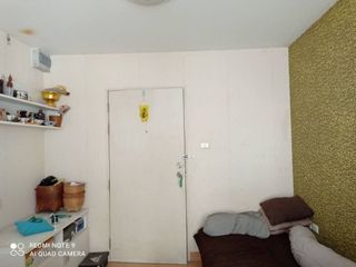 For sale 1 Beds condo in Bang Khun Thian, Bangkok