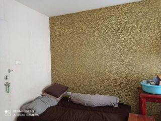 For sale 1 Beds condo in Bang Khun Thian, Bangkok