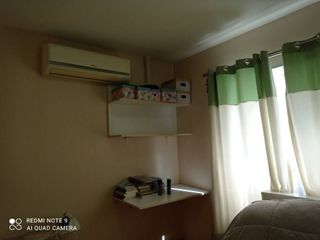 For sale 1 Beds condo in Bang Khun Thian, Bangkok