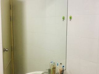 For sale 1 Beds condo in Bang Khun Thian, Bangkok