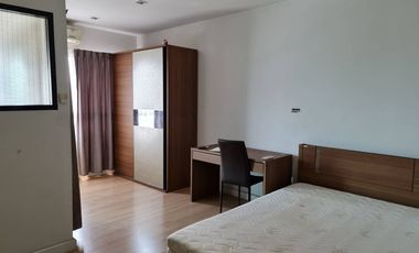 For rent studio condo in Sathon, Bangkok