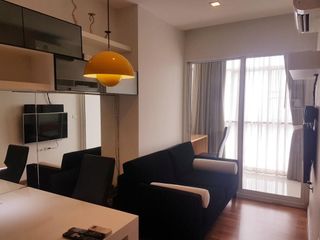 For sale 1 bed condo in Bang Na, Bangkok