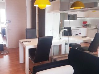 For sale 1 bed condo in Bang Na, Bangkok