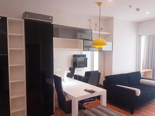 For sale 1 bed condo in Bang Na, Bangkok