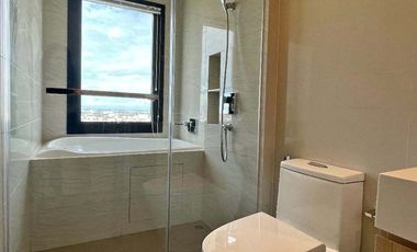 For rent 2 Beds condo in Watthana, Bangkok