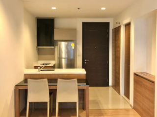 For rent 1 Beds condo in Phaya Thai, Bangkok