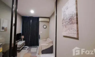 For rent 1 bed condo in Thalang, Phuket