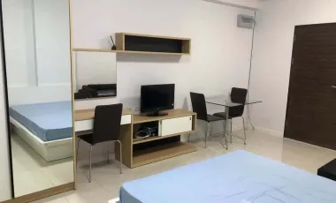 For rent 1 Beds condo in Mueang Phuket, Phuket