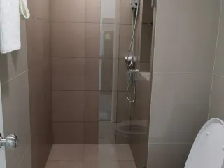 For rent 1 Beds condo in Suan Luang, Bangkok