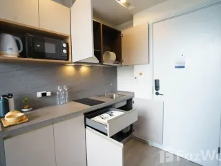 For rent 1 bed apartment in Mueang Phuket, Phuket