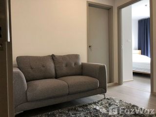 For rent 1 Beds condo in Bang Phlat, Bangkok