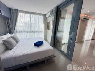 For rent 2 Beds condo in Kathu, Phuket