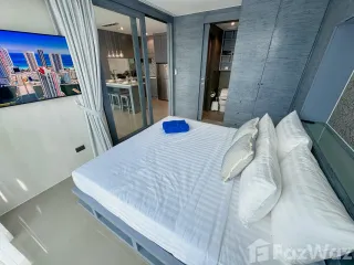 For rent 2 Beds condo in Kathu, Phuket