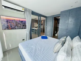 For rent 2 Beds condo in Kathu, Phuket