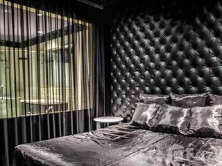For rent 1 Beds condo in Khlong Toei, Bangkok