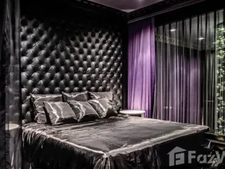 For rent 1 Beds condo in Khlong Toei, Bangkok