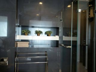 For rent 2 Beds condo in Sathon, Bangkok