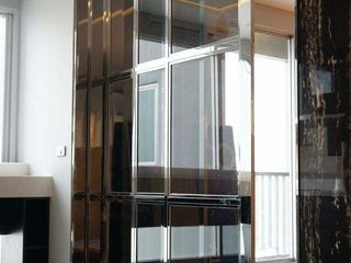 For rent 1 Beds condo in Phaya Thai, Bangkok