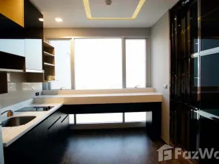 For rent 1 Beds condo in Phaya Thai, Bangkok