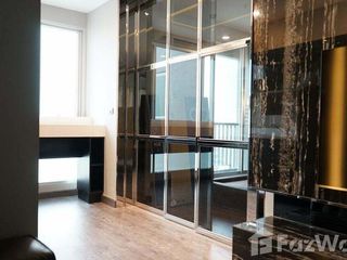 For rent 1 Beds condo in Phaya Thai, Bangkok