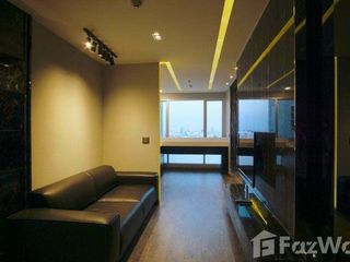 For rent 1 Beds condo in Phaya Thai, Bangkok