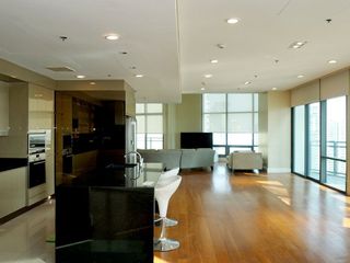 For rent 6 Beds condo in Khlong Toei, Bangkok