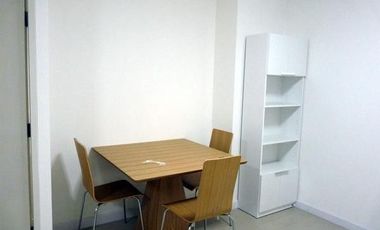 For rent 1 Beds condo in Khlong Toei, Bangkok