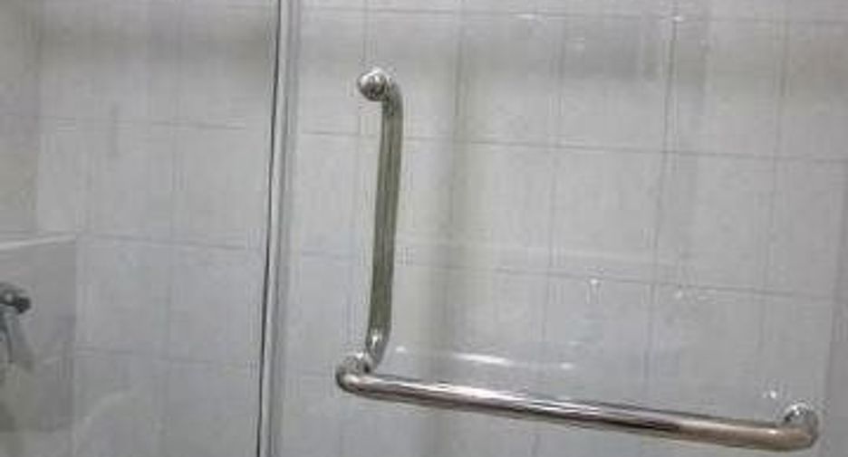 ให้เช่า 1 เตียง คอนโด ใน คลองเตย, กรุงเทพฯ