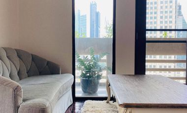 For sale 4 Beds condo in Khlong Toei, Bangkok