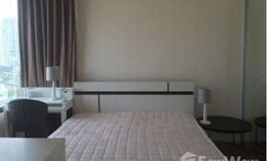 For rent 2 bed condo in Khlong Toei, Bangkok