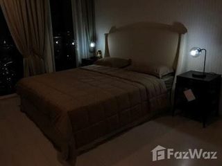 For rent 1 bed condo in Pathum Wan, Bangkok