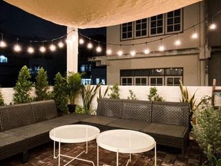 For rent 4 Beds retail Space in Phra Nakhon, Bangkok