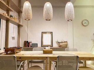 For rent 4 Beds retail Space in Phra Nakhon, Bangkok