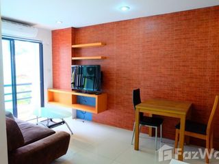 For sale 1 Beds condo in Kathu, Phuket