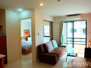 For sale 1 Beds condo in Kathu, Phuket