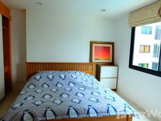 For sale 1 Beds condo in Kathu, Phuket