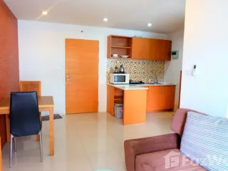 For sale 1 Beds condo in Kathu, Phuket