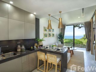 For sale 1 Beds condo in Mueang Phuket, Phuket