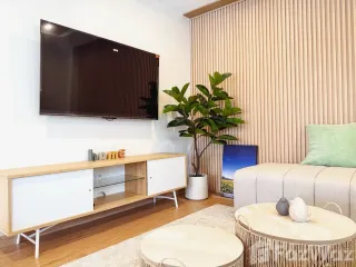 For sale 3 Beds house in Watthana, Bangkok
