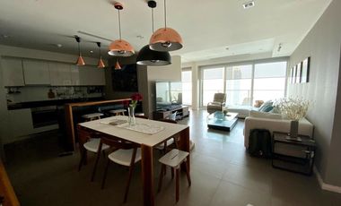 For sale 2 bed condo in Sathon, Bangkok