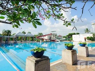For sale 4 Beds house in Khlong Sam Wa, Bangkok