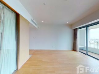 For sale 1 Beds condo in Yan Nawa, Bangkok